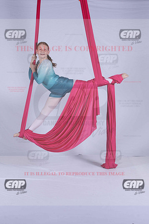 PDCIMG_2780