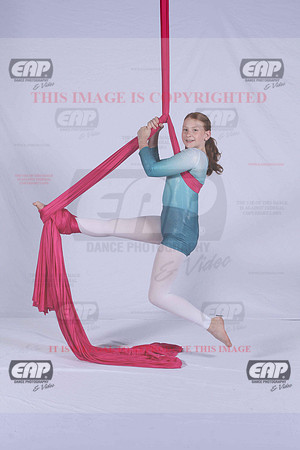 PDCIMG_2781