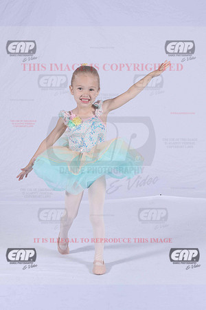 PDCIMG_2341