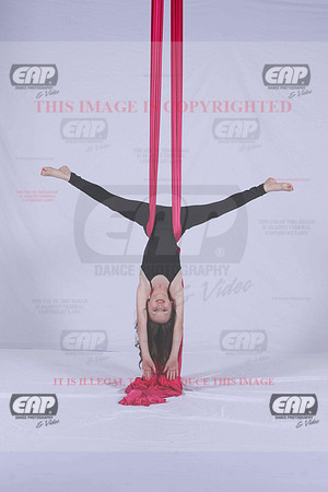 PDCIMG_2758