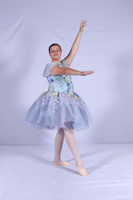 Page_Serenity