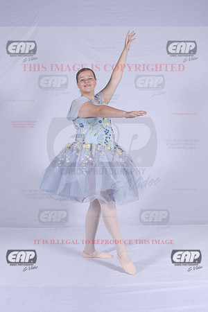 PDCIMG_2124