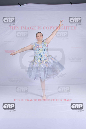 PDCIMG_2125