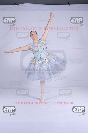 PDCIMG_2126