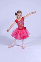 Payne_Grace