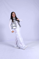 Peavy_Emma
