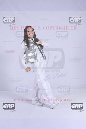 PDCIMG_2402