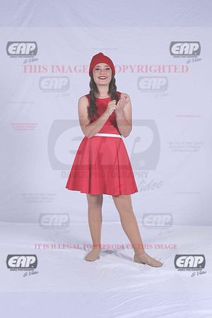 PDCIMG_2470