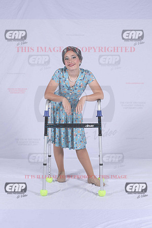 PDCIMG_2496