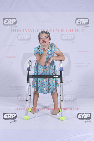 PDCIMG_2497