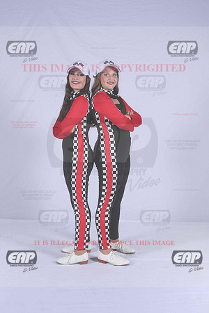PDCIMG_2550