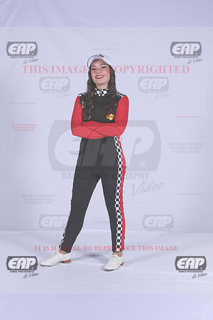 PDCIMG_2552