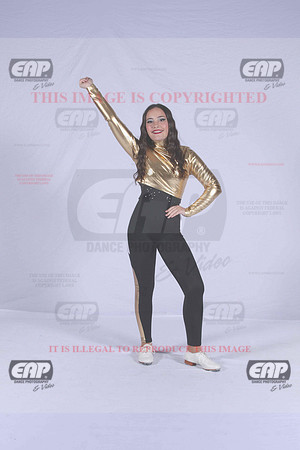 PDCIMG_2556