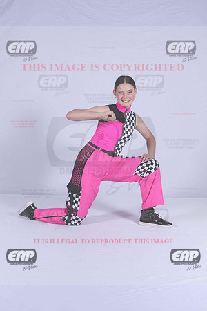 PDCIMG_2028