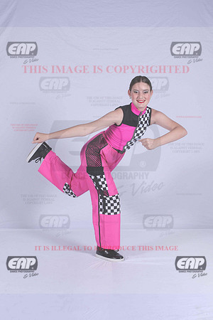 PDCIMG_2029