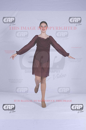 PDCIMG_2061