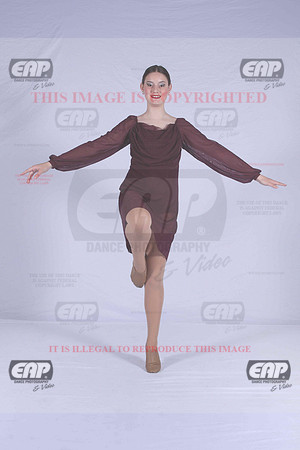 PDCIMG_2062