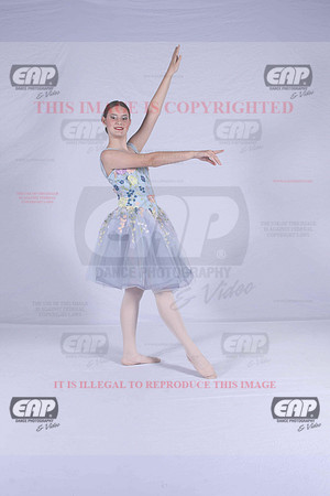 PDCIMG_2116