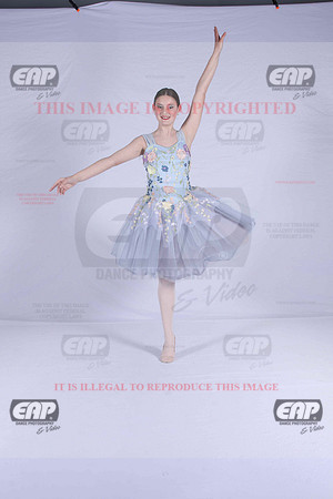 PDCIMG_2117