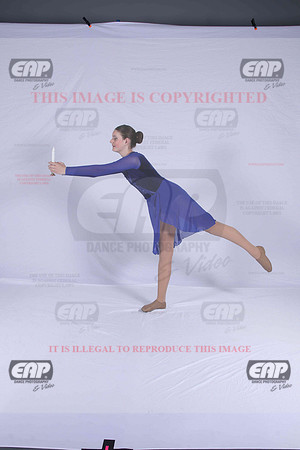 PDCIMG_2185