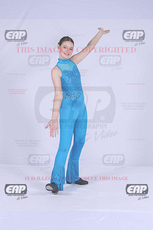 PDCIMG_2223
