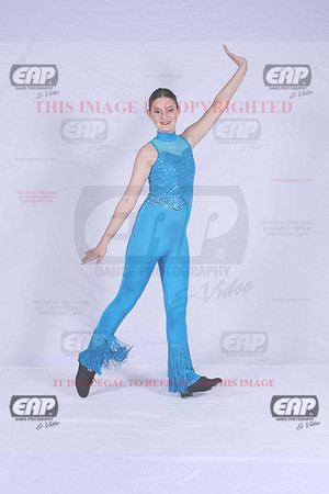 PDCIMG_2224