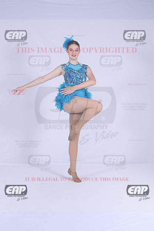 PDCIMG_2447