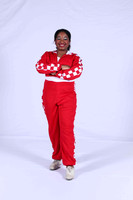 Pendergrass_Kailyn