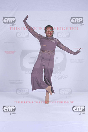 PDCIMG_2068