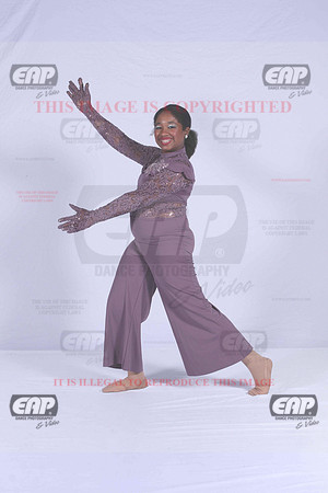 PDCIMG_2069