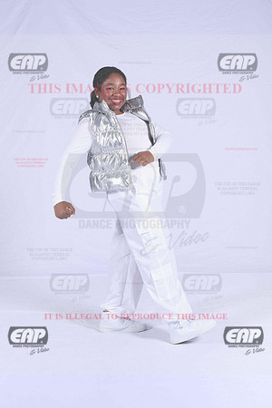 PDCIMG_2406