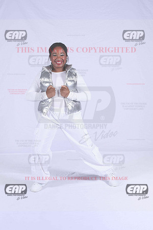 PDCIMG_2407