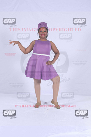 PDCIMG_2467
