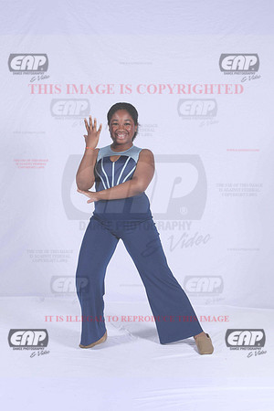 PDCIMG_2711