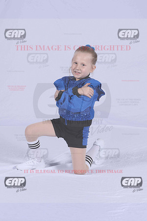 PDCIMG_2580