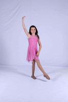Perry_ElainaGrace