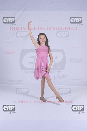 PDCIMG_2007