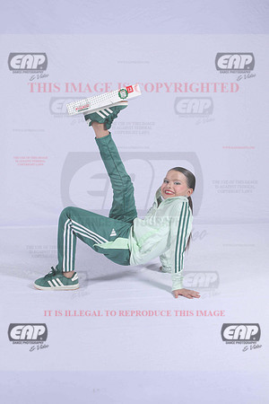 PDCIMG_2381