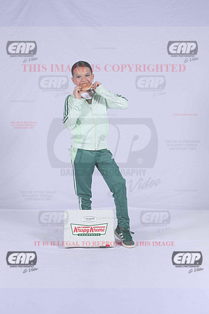 PDCIMG_2382