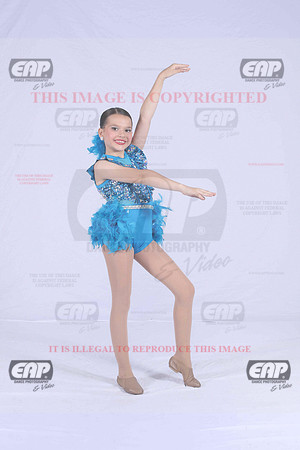 PDCIMG_2434