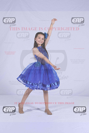 PDCIMG_2638