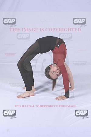 PDCIMG_2961