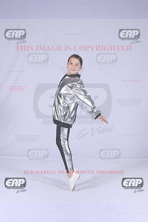 PDCIMG_3041