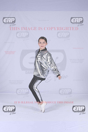 PDCIMG_3042