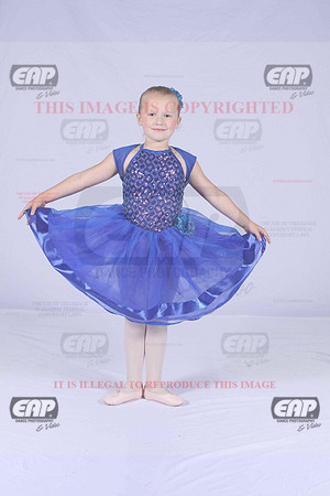 PDCIMG_2868