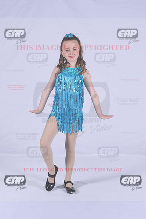 PDCIMG_2373