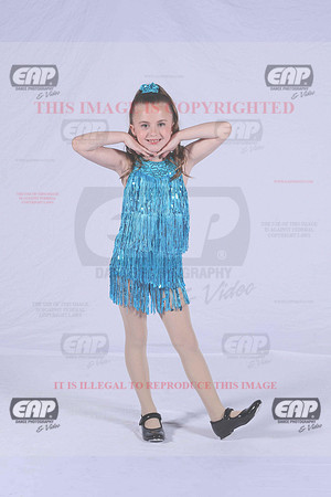 PDCIMG_2374