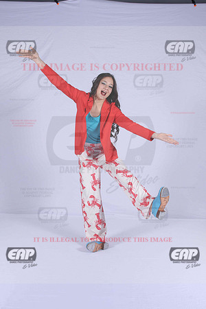 PDCIMG_1833