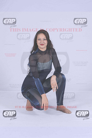 PDCIMG_2054