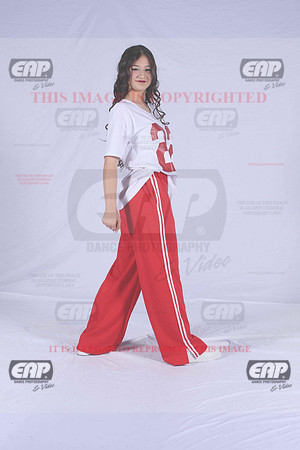 PDCIMG_2478